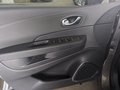 Daumennagel 15 - Renault Captur 1.2 Intens Autom LED Pano NAVI KAMERA