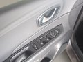 Daumennagel 16 - Renault Captur 1.2 Intens Autom LED Pano NAVI KAMERA