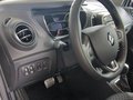 Daumennagel 17 - Renault Captur 1.2 Intens Autom LED Pano NAVI KAMERA