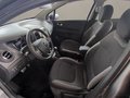 Daumennagel 18 - Renault Captur 1.2 Intens Autom LED Pano NAVI KAMERA