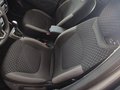 Daumennagel 19 - Renault Captur 1.2 Intens Autom LED Pano NAVI KAMERA