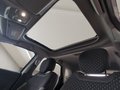 Daumennagel 20 - Renault Captur 1.2 Intens Autom LED Pano NAVI KAMERA