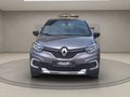Daumennagel 3 - Renault Captur 1.2 Intens Autom LED Pano NAVI KAMERA