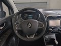 Daumennagel 21 - Renault Captur 1.2 Intens Autom LED Pano NAVI KAMERA
