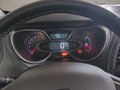 Daumennagel 22 - Renault Captur 1.2 Intens Autom LED Pano NAVI KAMERA