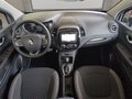Daumennagel 23 - Renault Captur 1.2 Intens Autom LED Pano NAVI KAMERA