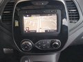 Daumennagel 24 - Renault Captur 1.2 Intens Autom LED Pano NAVI KAMERA
