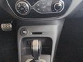 Daumennagel 25 - Renault Captur 1.2 Intens Autom LED Pano NAVI KAMERA