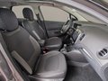 Daumennagel 26 - Renault Captur 1.2 Intens Autom LED Pano NAVI KAMERA