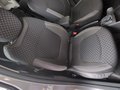 Daumennagel 27 - Renault Captur 1.2 Intens Autom LED Pano NAVI KAMERA