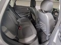 Daumennagel 28 - Renault Captur 1.2 Intens Autom LED Pano NAVI KAMERA