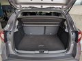 Daumennagel 29 - Renault Captur 1.2 Intens Autom LED Pano NAVI KAMERA