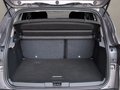 Daumennagel 30 - Renault Captur 1.2 Intens Autom LED Pano NAVI KAMERA