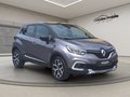 Daumennagel 4 - Renault Captur 1.2 Intens Autom LED Pano NAVI KAMERA