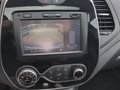 Daumennagel 31 - Renault Captur 1.2 Intens Autom LED Pano NAVI KAMERA