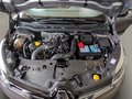 Daumennagel 32 - Renault Captur 1.2 Intens Autom LED Pano NAVI KAMERA