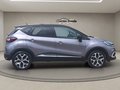 Daumennagel 6 - Renault Captur 1.2 Intens Autom LED Pano NAVI KAMERA