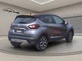 Daumennagel 8 - Renault Captur 1.2 Intens Autom LED Pano NAVI KAMERA