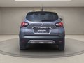 Daumennagel 9 - Renault Captur 1.2 Intens Autom LED Pano NAVI KAMERA