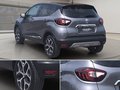 Daumennagel 10 - Renault Captur 1.2 Intens Autom LED Pano NAVI KAMERA