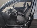 Daumennagel 18 - Kia Picanto 1.0 klima Alufelgen AHK