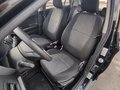 Daumennagel 19 - Kia Picanto 1.0 klima Alufelgen AHK