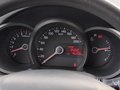 Daumennagel 21 - Kia Picanto 1.0 klima Alufelgen AHK