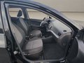 Daumennagel 25 - Kia Picanto 1.0 klima Alufelgen AHK