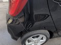 Daumennagel 30 - Kia Picanto 1.0 klima Alufelgen AHK