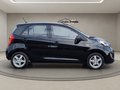 Daumennagel 6 - Kia Picanto 1.0 klima Alufelgen AHK