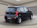 Daumennagel 8 - Kia Picanto 1.0 klima Alufelgen AHK