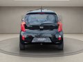 Daumennagel 9 - Kia Picanto 1.0 klima Alufelgen AHK