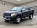 Thumbnail 2 - Ford Ranger 2.2 Lim Dopka 4x4 AHK KAMERA Standhzg