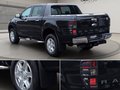 Thumbnail 11 - Ford Ranger 2.2 Lim Dopka 4x4 AHK KAMERA Standhzg