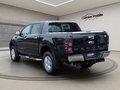Thumbnail 12 - Ford Ranger 2.2 Lim Dopka 4x4 AHK KAMERA Standhzg