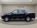 Thumbnail 13 - Ford Ranger 2.2 Lim Dopka 4x4 AHK KAMERA Standhzg