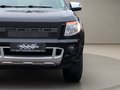 Thumbnail 14 - Ford Ranger 2.2 Lim Dopka 4x4 AHK KAMERA Standhzg