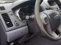 Thumbnail 18 - Ford Ranger 2.2 Lim Dopka 4x4 AHK KAMERA Standhzg
