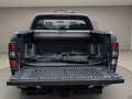 Thumbnail 31 - Ford Ranger 2.2 Lim Dopka 4x4 AHK KAMERA Standhzg