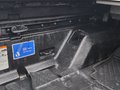 Thumbnail 33 - Ford Ranger 2.2 Lim Dopka 4x4 AHK KAMERA Standhzg