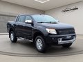Thumbnail 5 - Ford Ranger 2.2 Lim Dopka 4x4 AHK KAMERA Standhzg