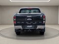 Thumbnail 10 - Ford Ranger 2.2 Lim Dopka 4x4 AHK KAMERA Standhzg
