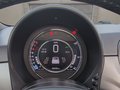 Daumennagel 23 - Fiat 500C Sport Navi PDC Tempomat CarPlay AndroidAuto