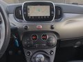 Daumennagel 25 - Fiat 500C Sport Navi PDC Tempomat CarPlay AndroidAuto