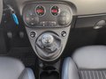 Daumennagel 26 - Fiat 500C Sport Navi PDC Tempomat CarPlay AndroidAuto