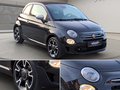 Daumennagel 6 - Fiat 500C Sport Navi PDC Tempomat CarPlay AndroidAuto