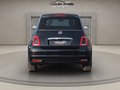 Daumennagel 10 - Fiat 500C Sport Navi PDC Tempomat CarPlay AndroidAuto