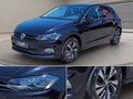 Thumbnail 2 - Volkswagen Polo 1.0TSI Comfortline KAMERA PDC Sitzheizung