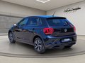 Thumbnail 11 - Volkswagen Polo 1.0TSI Comfortline KAMERA PDC Sitzheizung