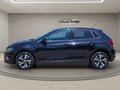 Thumbnail 12 - Volkswagen Polo 1.0TSI Comfortline KAMERA PDC Sitzheizung